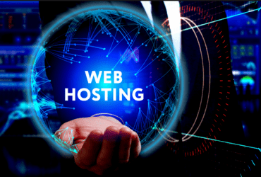 web hosting in pakistan