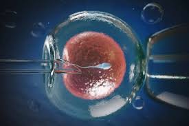 What is ICSI? ACIMC is the Best IVF center in Pakistan.
