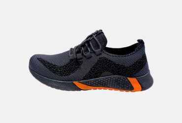 Walk sneaker s-66001 | Shoes Corner