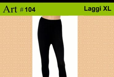 Tights for sale in Pakistan, Best Quality Large Leggings Ameer Sons knitwear