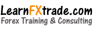 Learn Forex Trading in exclusive Forex Training Course in Karachi Pakistan