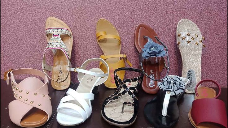 ladies shoes brands in Pakistan