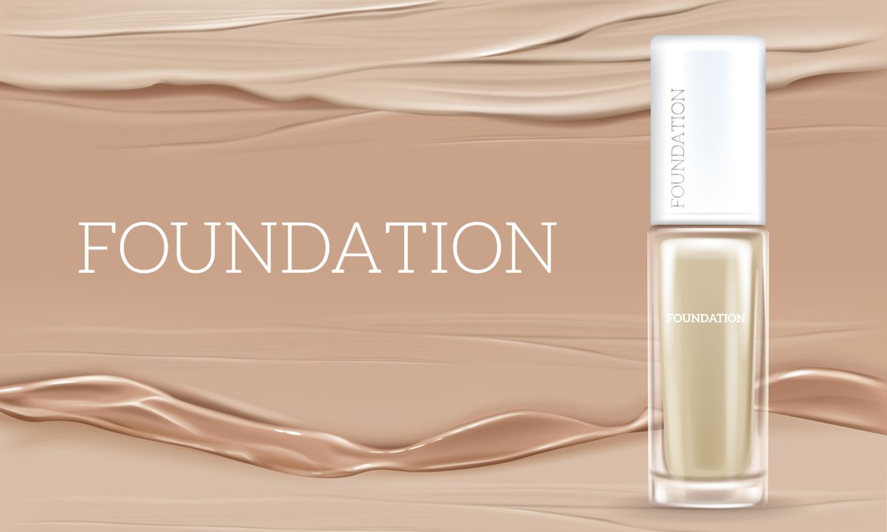 Best Foundation for Oily Skin in Pakistan
