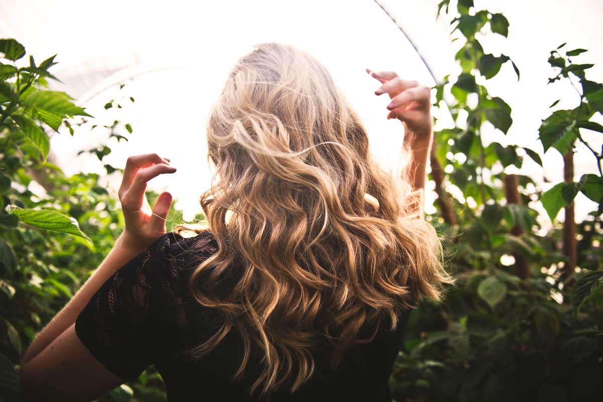 5 Things You Must Know Before Getting Perfect Extensions