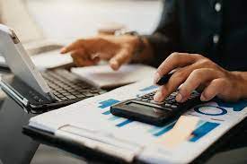 Accounting & Finance Course in Faisalabad