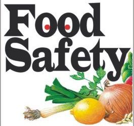 Food Safety Level 1 Course in Bhimber