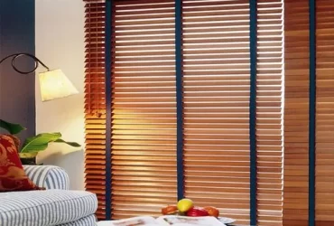 Window Blinds | Vertical Blinds | Window Shades | Office Blinds
