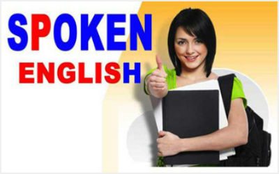Spoken English Course in Dir Peshawar