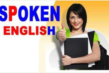 Advance Spoken English Course In Swat